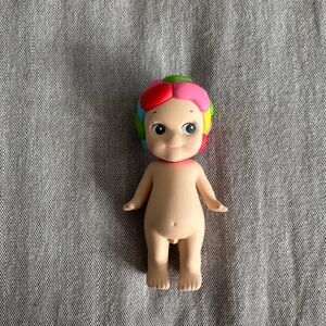 Jelly Beans Sonny Angel Sweet Series